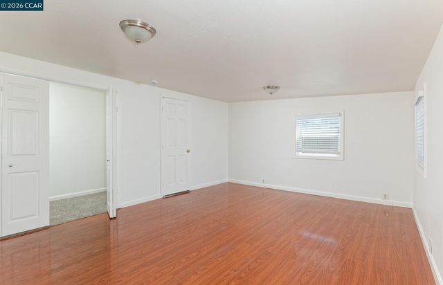 252 Madison Ave, Bay Point, CA 94565