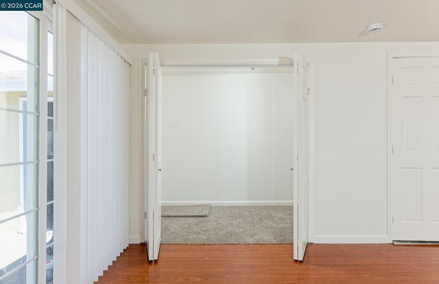 252 Madison Ave, Bay Point, CA 94565