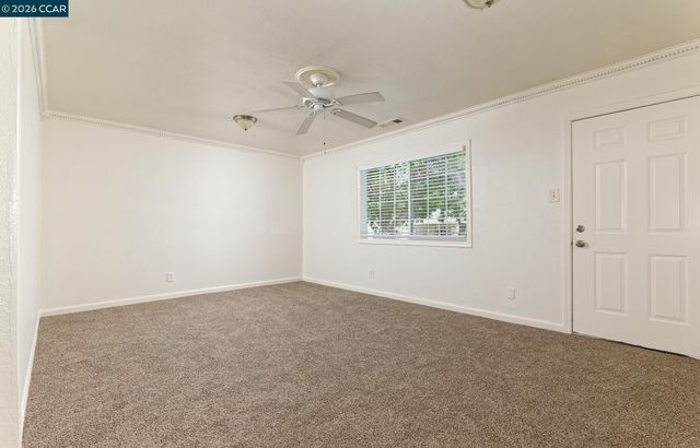 252 Madison Ave, Bay Point, CA 94565