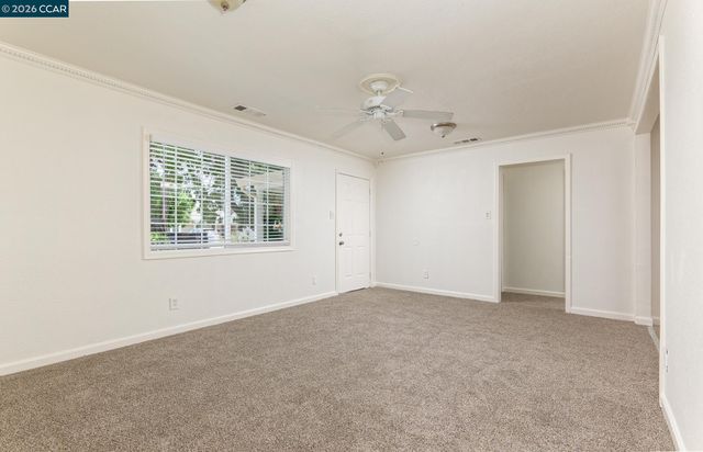 252 Madison Ave, Bay Point, CA 94565