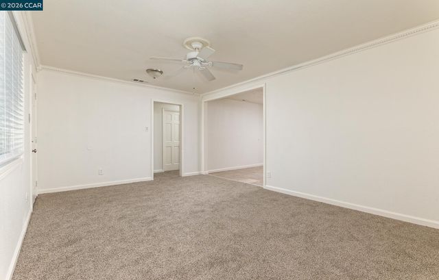 252 Madison Ave, Bay Point, CA 94565
