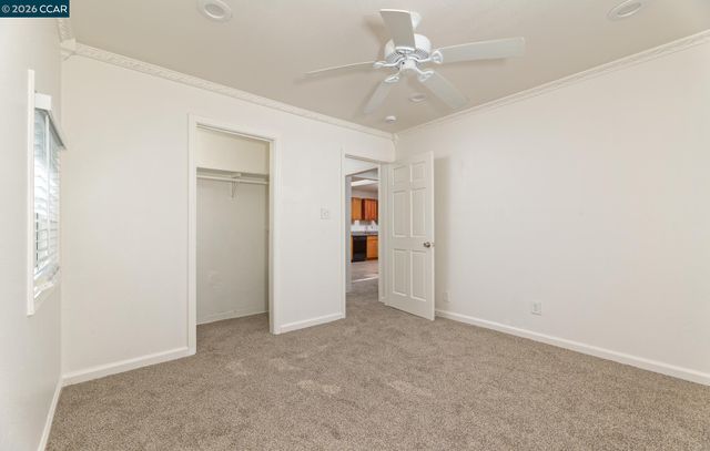 252 Madison Ave, Bay Point, CA 94565