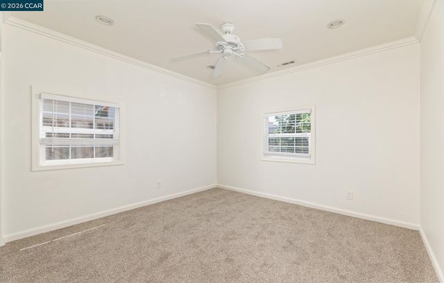 252 Madison Ave, Bay Point, CA 94565