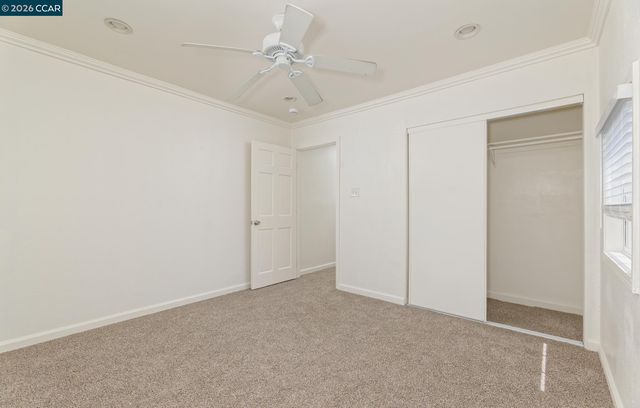 252 Madison Ave, Bay Point, CA 94565
