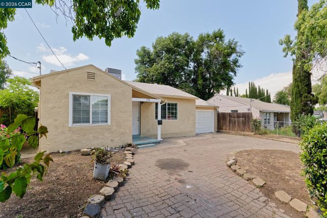 252 Madison Ave, Bay Point, CA 94565