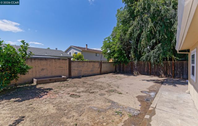 252 Madison Ave, Bay Point, CA 94565