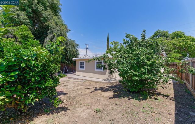 252 Madison Ave, Bay Point, CA 94565