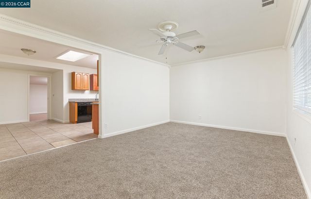 252 Madison Ave, Bay Point, CA 94565