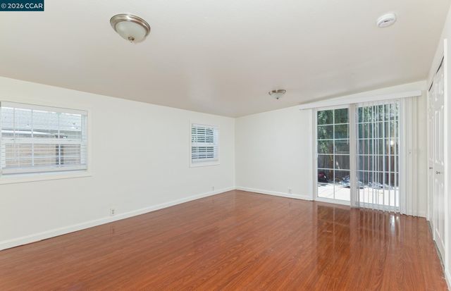 252 Madison Ave, Bay Point, CA 94565