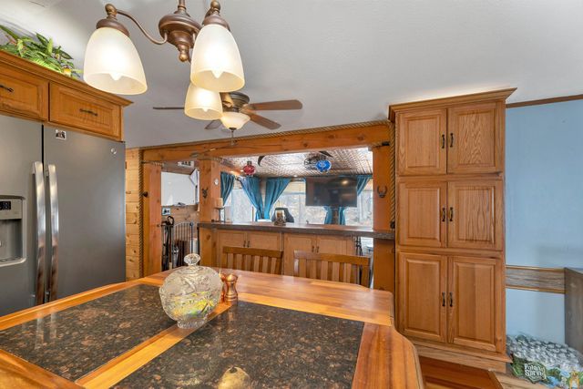 15 Manbow Road, Alton, NH 03809