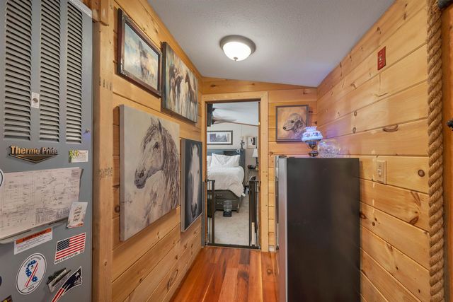 15 Manbow Road, Alton, NH 03809