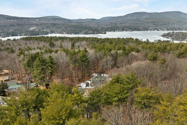 15 Manbow Road, Alton, NH 03809