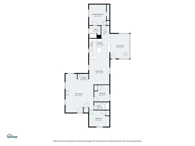 15 Manbow Road, Alton, NH 03809