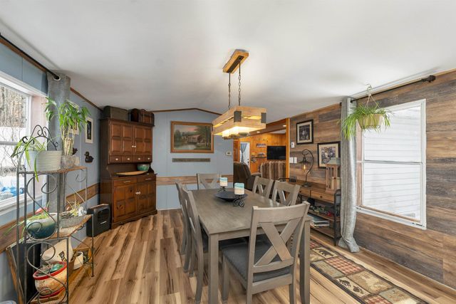 15 Manbow Road, Alton, NH 03809
