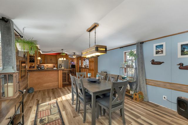 15 Manbow Road, Alton, NH 03809