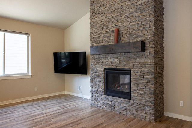 51844 Hollinshead Place, La Pine, OR 97739