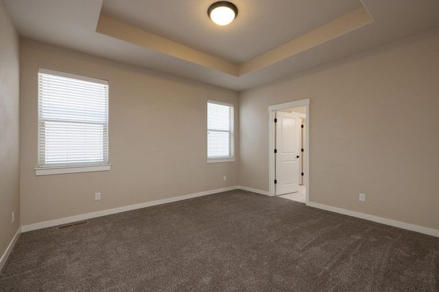 51844 Hollinshead Place, La Pine, OR 97739