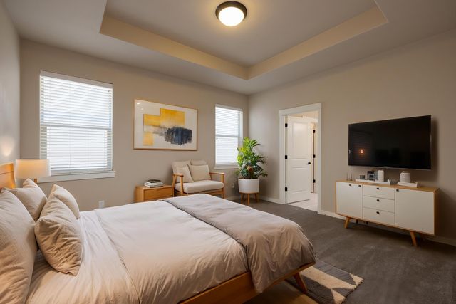 51844 Hollinshead Place, La Pine, OR 97739