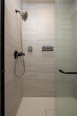 51844 Hollinshead Place, La Pine, OR 97739