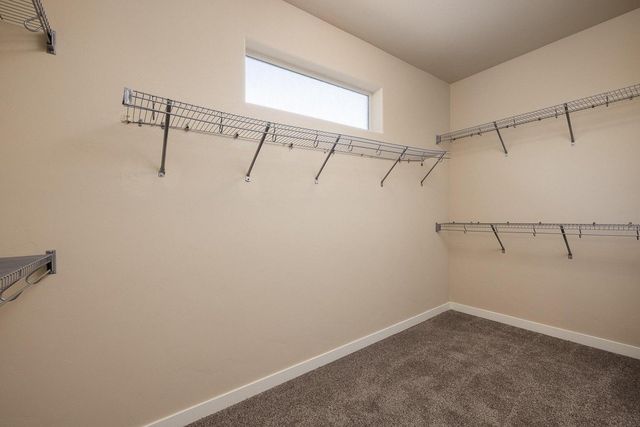 51844 Hollinshead Place, La Pine, OR 97739