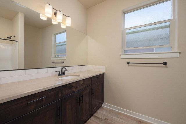 51844 Hollinshead Place, La Pine, OR 97739