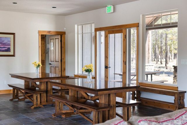 51844 Hollinshead Place, La Pine, OR 97739