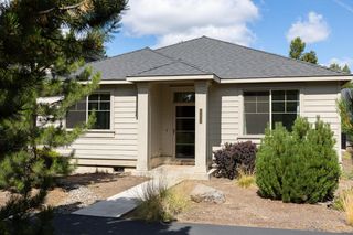 51844 Hollinshead Place, La Pine, OR 97739