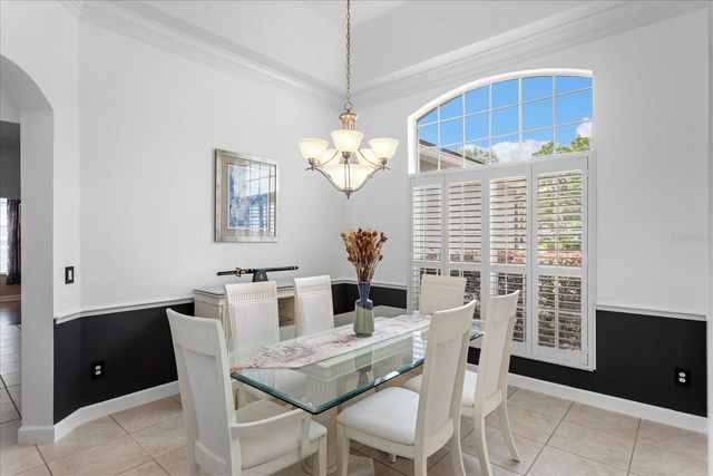 9997 CHARDONNAY DRIVE, Orlando, FL 32832