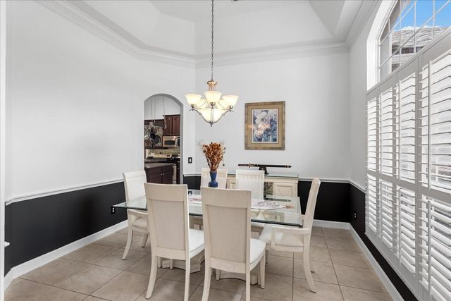 9997 CHARDONNAY DRIVE, Orlando, FL 32832
