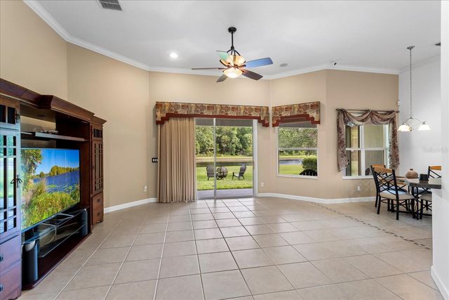 9997 CHARDONNAY DRIVE, Orlando, FL 32832