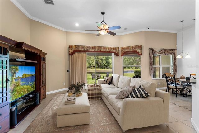 9997 CHARDONNAY DRIVE, Orlando, FL 32832