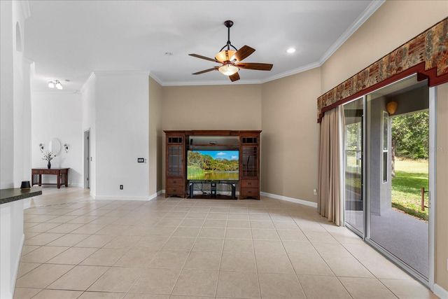 9997 CHARDONNAY DRIVE, Orlando, FL 32832