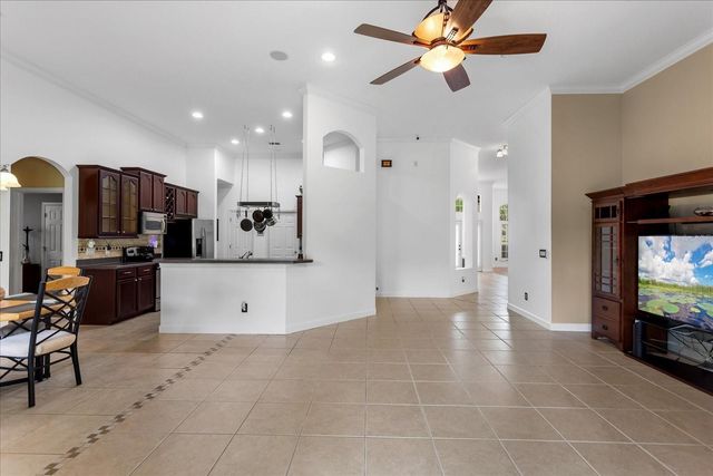 9997 CHARDONNAY DRIVE, Orlando, FL 32832