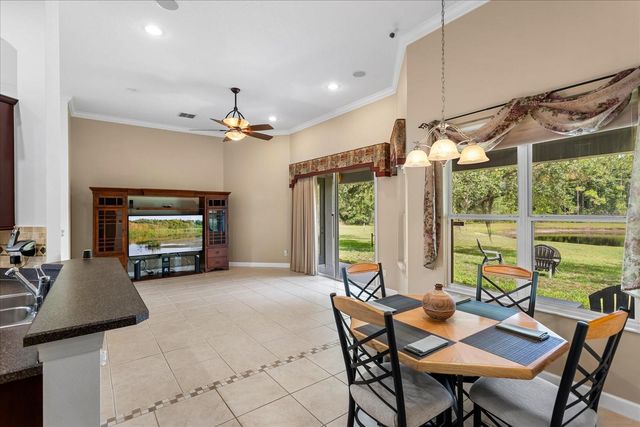 9997 CHARDONNAY DRIVE, Orlando, FL 32832