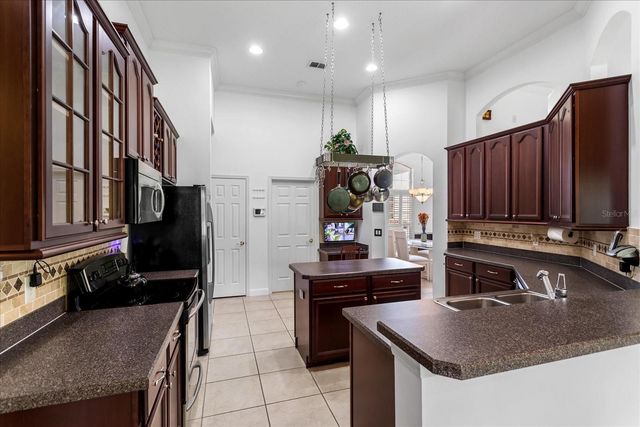 9997 CHARDONNAY DRIVE, Orlando, FL 32832