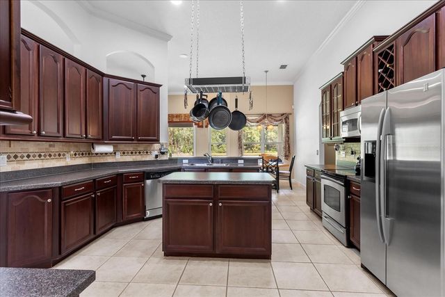 9997 CHARDONNAY DRIVE, Orlando, FL 32832