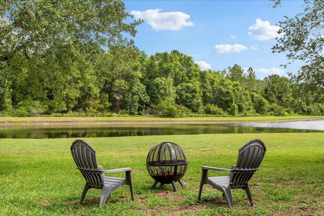 9997 CHARDONNAY DRIVE, Orlando, FL 32832