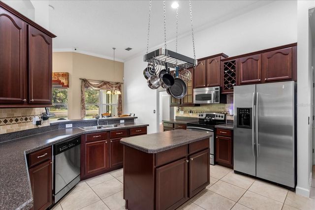 9997 CHARDONNAY DRIVE, Orlando, FL 32832