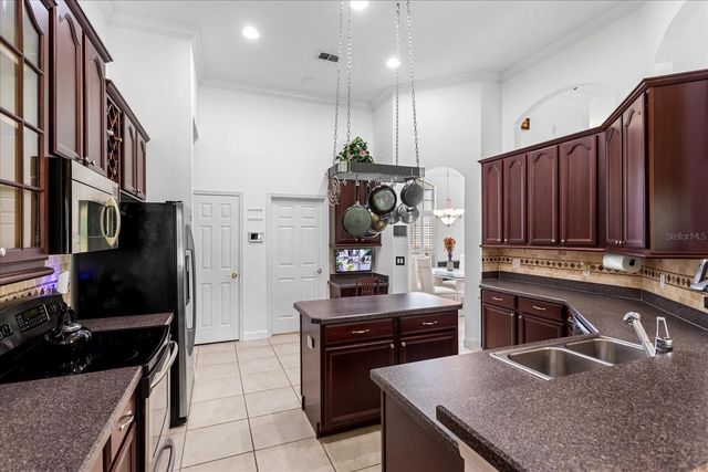 9997 CHARDONNAY DRIVE, Orlando, FL 32832