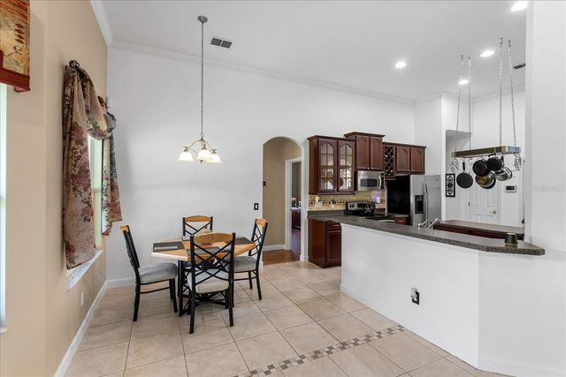 9997 CHARDONNAY DRIVE, Orlando, FL 32832