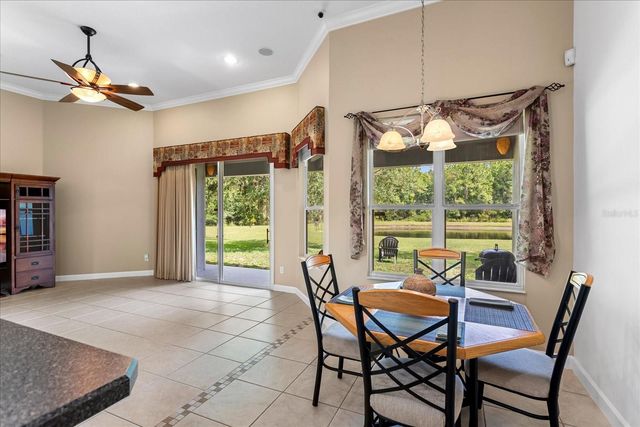 9997 CHARDONNAY DRIVE, Orlando, FL 32832