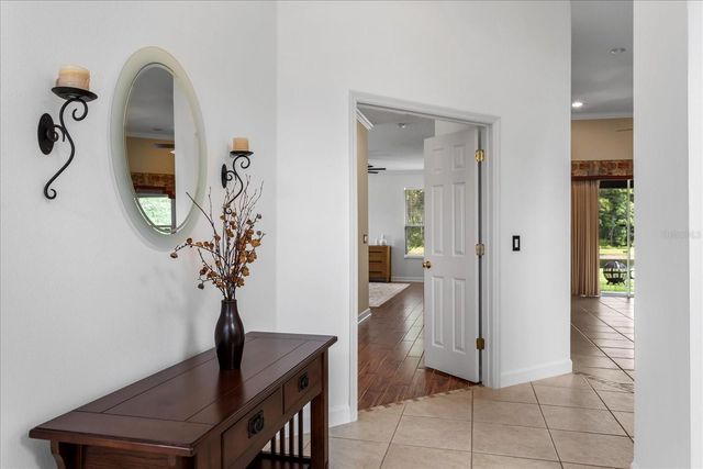 9997 CHARDONNAY DRIVE, Orlando, FL 32832