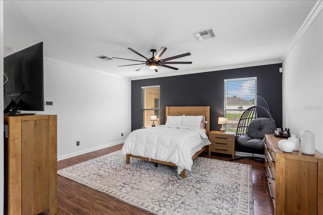 9997 CHARDONNAY DRIVE, Orlando, FL 32832