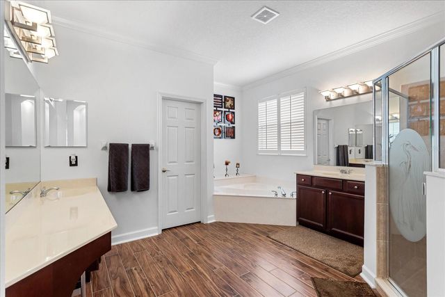 9997 CHARDONNAY DRIVE, Orlando, FL 32832