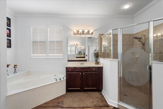 9997 CHARDONNAY DRIVE, Orlando, FL 32832