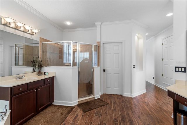 9997 CHARDONNAY DRIVE, Orlando, FL 32832