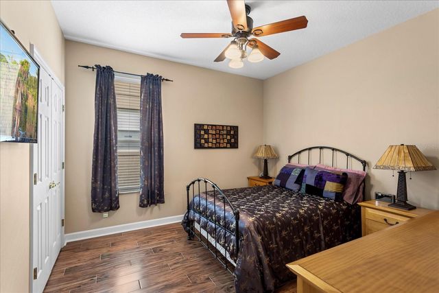 9997 CHARDONNAY DRIVE, Orlando, FL 32832