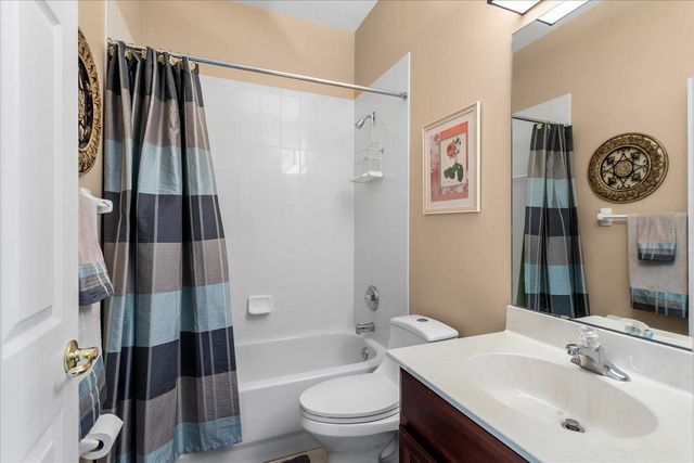 9997 CHARDONNAY DRIVE, Orlando, FL 32832
