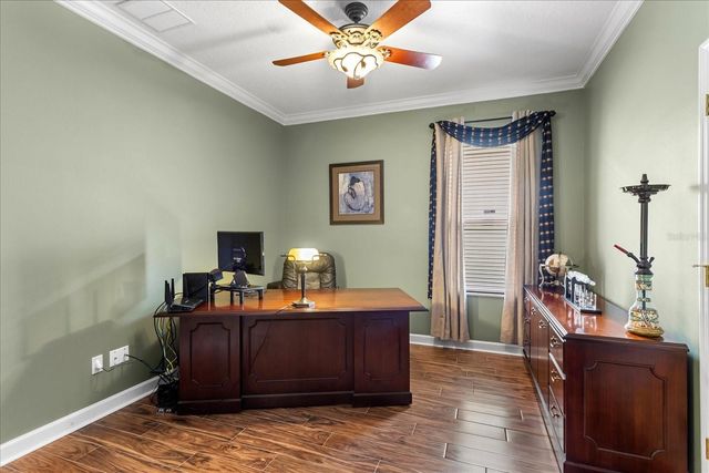 9997 CHARDONNAY DRIVE, Orlando, FL 32832