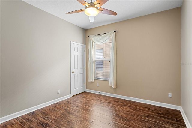 9997 CHARDONNAY DRIVE, Orlando, FL 32832